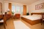 Hotel RELAX, Sárvár