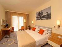 Hotel Velence Resort & Spa