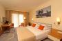 Hotel Velence Resort & Spa