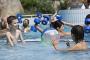 Hotel Danubius Health Spa Resort Aqua, Hevíz
