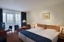 Hotel Danubius Health Spa Resort Bük, Bükfürdo