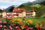 Familienhotel Waldesruh