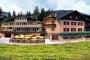 Hotel Hinteregger