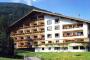 Sporthotel Kostmann