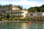 Strandhotel Morak