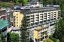 Apartmány Mondi Holiday Bellevue
