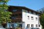 Apartmány Scheffauer Hof