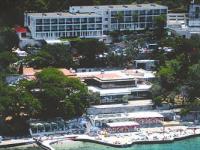 Adriatic