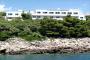 Aparthotel Importanne Suites