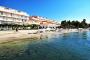 Hotel Iberostar Epidaurus