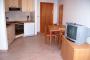 Apartmány Alan