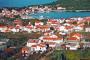 Zelena Punta