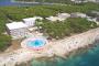 Adriatiq hotel Zora