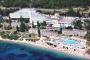 Hotel Nimfa