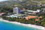 Bluesun hotel Neptun