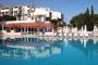 Hotel Waterman Svpetrvs Resort