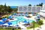 Hotel Laguna