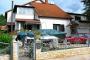Privátne Apartmány