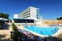 Hotel Pula