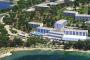 Hotel Plavi