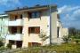 Apartmány - Malinska
