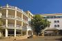 Hotel Malin