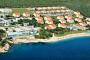 Novi Resort