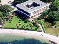 Hotel Liburnija