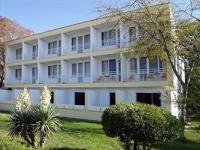 Hotel Liburnija