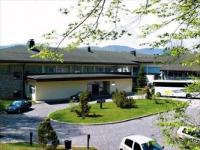 Hotel Plitvice
