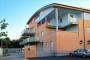 Apartmánový dom Alighieri