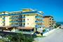 Hotel Holiday
