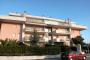 Apartmány Baracca