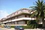 Apartmány Leopardi