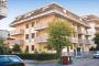Rezidencia Beach Palace
