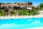 Apartmány Dolomiti Sul Mare