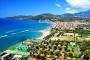 Villaggio Copacabana