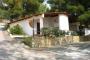 Bungalovy Costa Del Mito