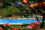 Hotel Antiche Mura