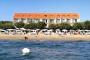 Hotel Schuhmann
