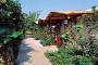Rezidencia Villa Marinu