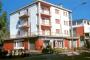 Apartmány A Vilky