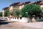 Apartmány Lido di Savio