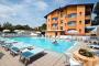 Hotel Parador