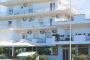 Hotel Gattei