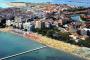 Apartmány Frontemare
