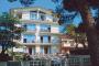 Villa Dal Moro
