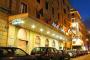 Hotel Fiamma