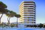 Hotel Torre del Sole