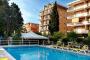 Hotel Minerva